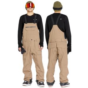 24-25 VOLCOM ボルコム RAIN ...の詳細画像5