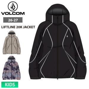 KNOWY FLASHBACK JK JACKET 25-26 ノーウェイ WEAR ジャケット ウエア