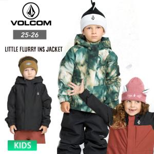 Burtonバートンスキーウェアスノーボードジャケットパーカーフード付迷彩カモ柄 即発BURTON AKバートンアーク アノラック迷彩スノボジャケットS