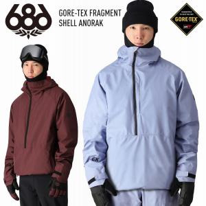 Romp R2 Soft Pants / korea スノーボードウェア/韓国 snowboard Pants