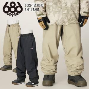 686（シックスエイトシックス） 日本正規品 スノーボード ウェア