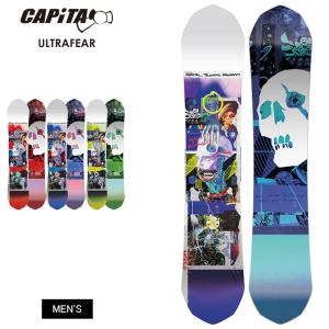 CAPITA ULTRA FEAR 153 キャピタ ウルトラフィアー equaljustice.wy.gov CAPITA ULTRA FEAR 153 キャピタ ウルトラフィアー equaljustice.wy.gov