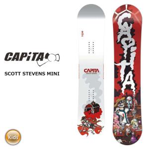 capita scott stevens mini キャピタ | tspea.org
