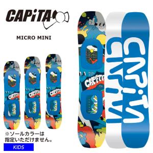 26-27 2027 GRAY グレイ キッズ 板 CUB-X カブエックス キャンバー
