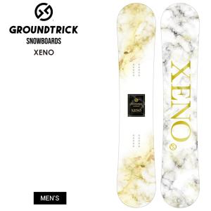 GT SNOWBOARDS GRACE ジーティースノーボード グレース グラトリ