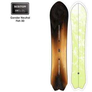 BURTON（バートン） Riglet Board Reel リグレットリール 練習用ツール