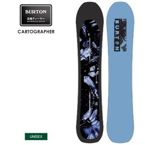 BURTON（バートン） Riglet Board Reel リグレットリール 練習用ツール