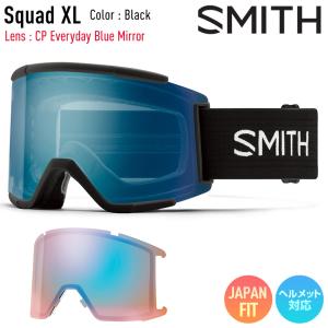SMITH(釣り具) スミス SMITH スキー スノーボード 調光 ハイ SMITH(釣り具) スミス SMITH スキー スノーボード 調光 ハイ