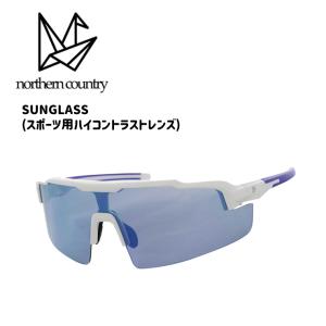 VONZIPPER（ボンジッパー） 在庫処分 国内正規品 サングラス AC217-001
