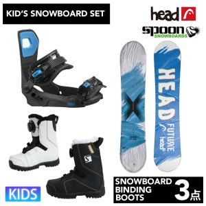 2023 ピースメーカー スノースケート PEACEMAKER SNOWSKATE STOKE 2022