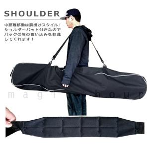SBC SOLID CASE KIDS スノー...の詳細画像2