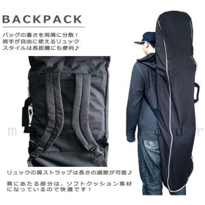 SBC SOLID CASE KIDS スノー...の詳細画像3