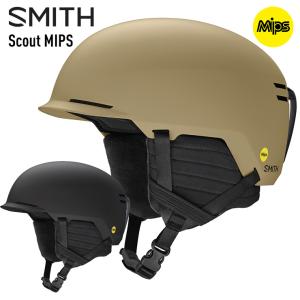 SMITH（スミス） 正規品 22-23 SMITH Maze MIPS メイズミップス