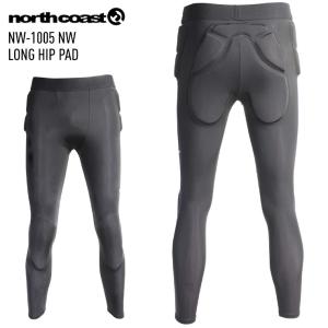 BURTON（バートン） 2026 BURTON Men's Impact Shorts メンズ