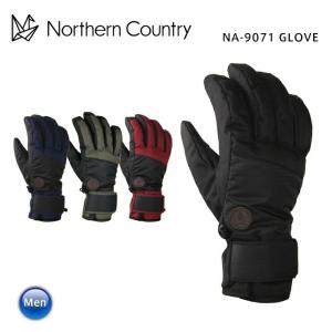 BURTON（バートン） 24-25 BURTON [ak] Windstopper Oven Mittens