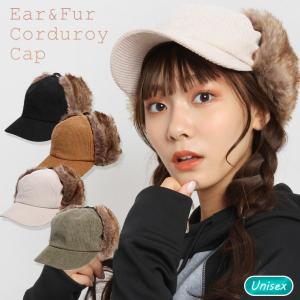 2026 6KNOT シックスノット SHAGGY BEANIE シャギービーニー ニット帽