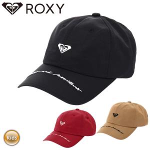 19-20  ROXY ロキシー MIDNIGHT キャップ  帽子 スノーボード