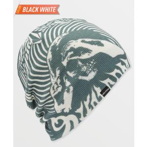 2026 VOLCOM ボルコム BLLBRD...の詳細画像1