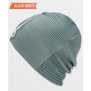 2026 VOLCOM ボルコム BLLBRD...の詳細画像2