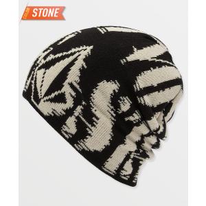 2026 VOLCOM ボルコム BLLBRD...の詳細画像3