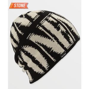 2026 VOLCOM ボルコム BLLBRD...の詳細画像4