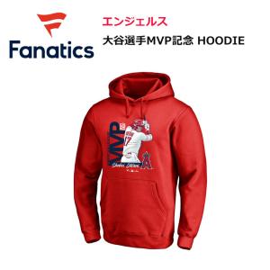 大谷翔平 エンゼルス パーカーの商品一覧 通販 Yahoo ショッピング