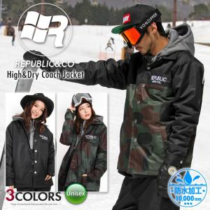 ROME SDS ROME ローム COACH'S JACKET コーチジャケット 2019 ウェア