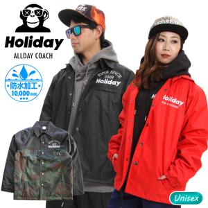 ROME SDS ROME ローム COACH'S JACKET コーチジャケット 2019 ウェア