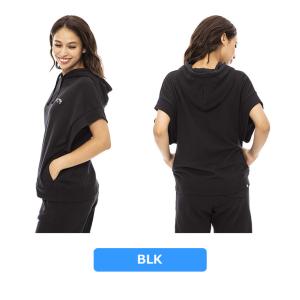 BILLABONG ビラボン レディース SU...の詳細画像1