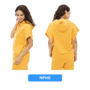BILLABONG ビラボン レディース SU...の詳細画像2