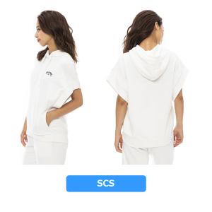 BILLABONG ビラボン レディース SU...の詳細画像4