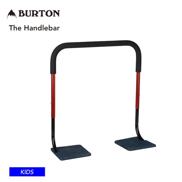 22-23 BURTON バートン キッズ The Handlebar ハンドルバー