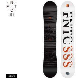 【無料ワックスサービス有】FNTC エフエヌティ...の商品画像