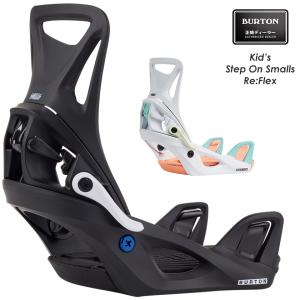 BURTON（バートン） ESCAPADE EST STEP ON エスカペイドステップオン