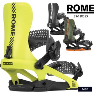 23-24 ROME 390 BOSS カラー:VIOLET M/Lサイズ ローム 390 ボス 23-24 ROME 390 BOSS カラー:VIOLET M/Lサイズ ローム 390 ボス
