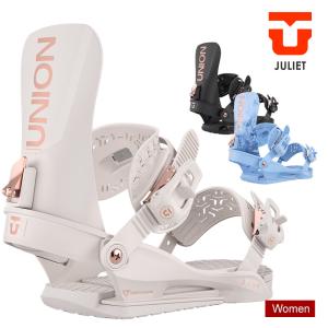 BATALEON（バタレオン） DONNA HW ドンナ 24-25 2025 スノーボード