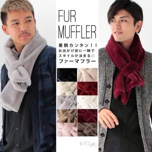 【専用】ベノム　ヴェノム　ロングパンツ&レッドブルニット帽　黒　ブラック　L 楽天市場】ヴェノム ベノム ニット帽 3パターン着用 ニットキャップ