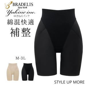 2025年12月】Wing ガードル（ガードルサイズ：76）のおすすめ人気