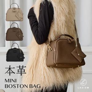 LOUIS VUITTON 【30％OFFクーポン】ルイ ヴィトン ハンドバッグ ミニ