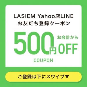 ビジネスリュック レディース 通勤リュック 本...の詳細画像1