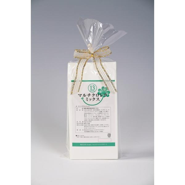 ビタミンCD 酵素 乳酸菌 酵母 納豆菌 小麦胚芽 ユーグレナスピルリナ 富山産焙煎はと麦 オリゴ糖...