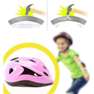 自転車 ヘルメット 子供 キッズ 子供用ヘルメ...の詳細画像2