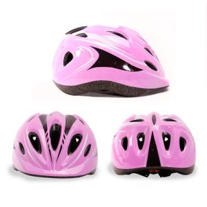 自転車 ヘルメット 子供 キッズ 子供用ヘルメ...の詳細画像3