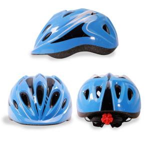 自転車 ヘルメット 子供 キッズ 子供用ヘルメ...の詳細画像4