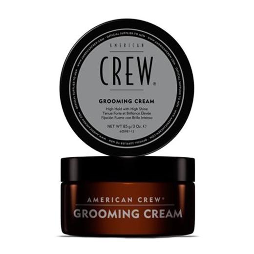 正規品 AMERICAN CREW Grooming Cream85 アメリカンクルーグルーミングク...