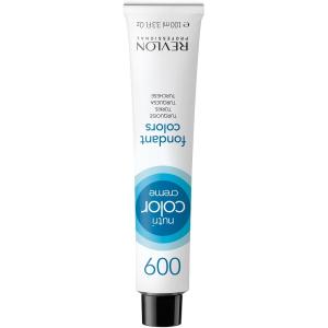 正規品 ニュートリカラークリーム100mL 009 TURQUOISE（プロフェッショナル用）