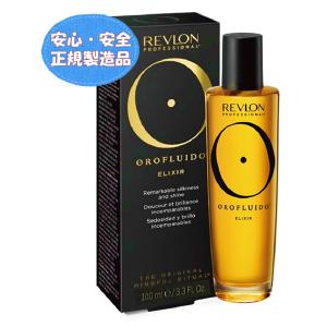 オロフルイド 100ml ヘアオイル[7859] 送料無料 : ベストワンヤフー