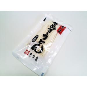 もり家 半生うどんダシ無し2人前 讃岐うどん さ...の商品画像