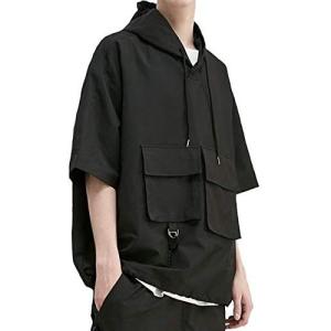 肩出し トップス コーデ メンズファッション の商品一覧 ファッション 通販 Yahoo ショッピング