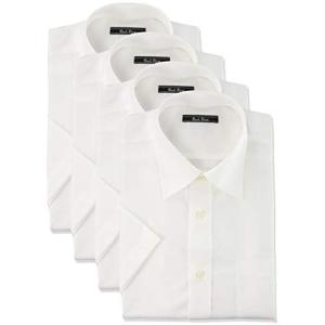 白シャツ メンズ 半袖 インナー ペット用品 生き物 の商品一覧 通販 Yahoo ショッピング